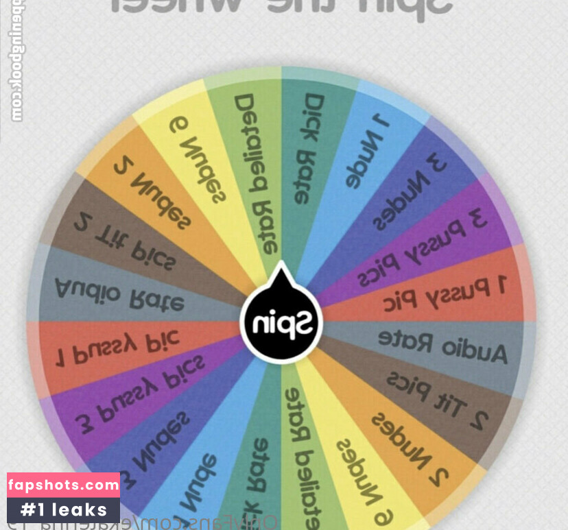 ekaterina_19 Nacktheit OnlyFans Fotos #7 - Fapshots