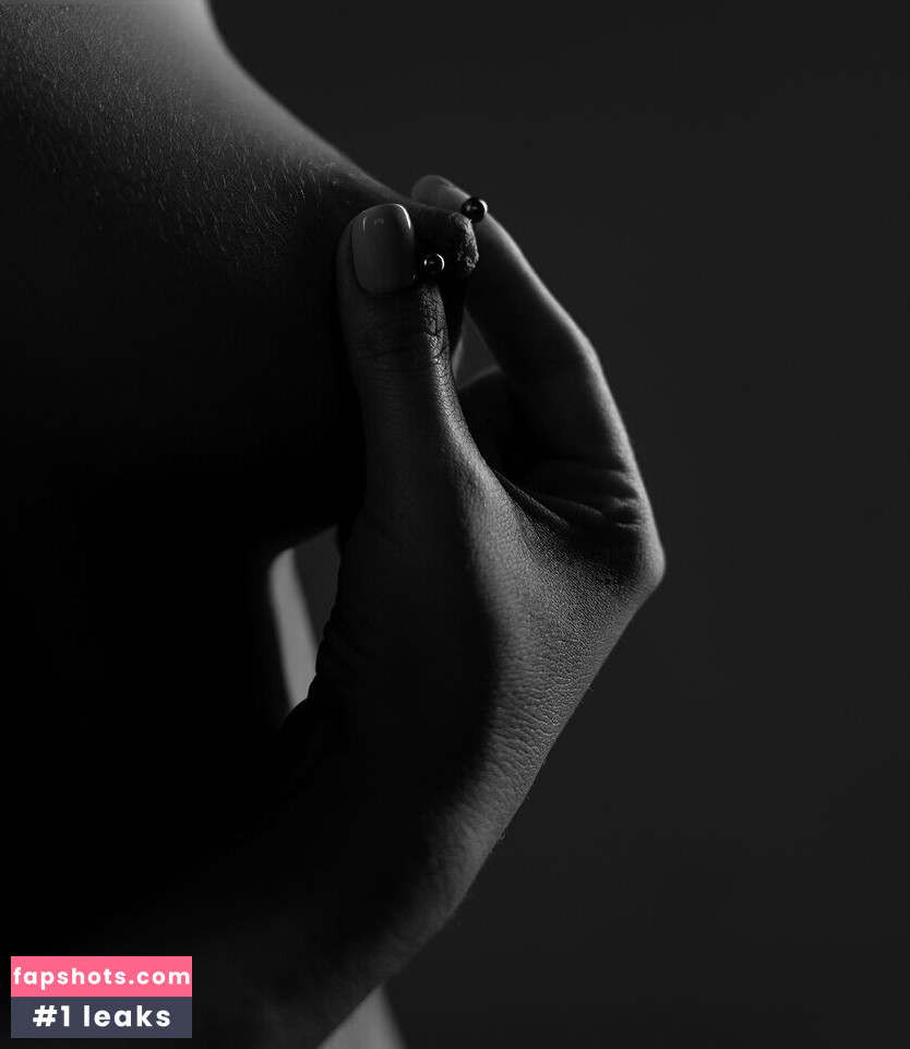 Ekaterina Alyabova gallery photo #3