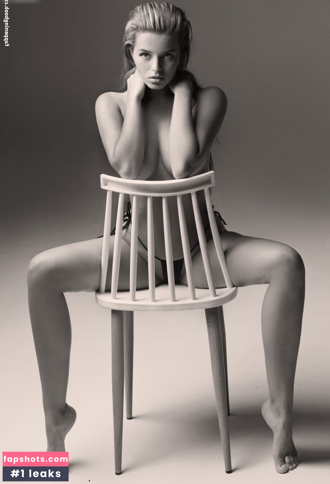 Ekaterina Alyabova gallery photo #30