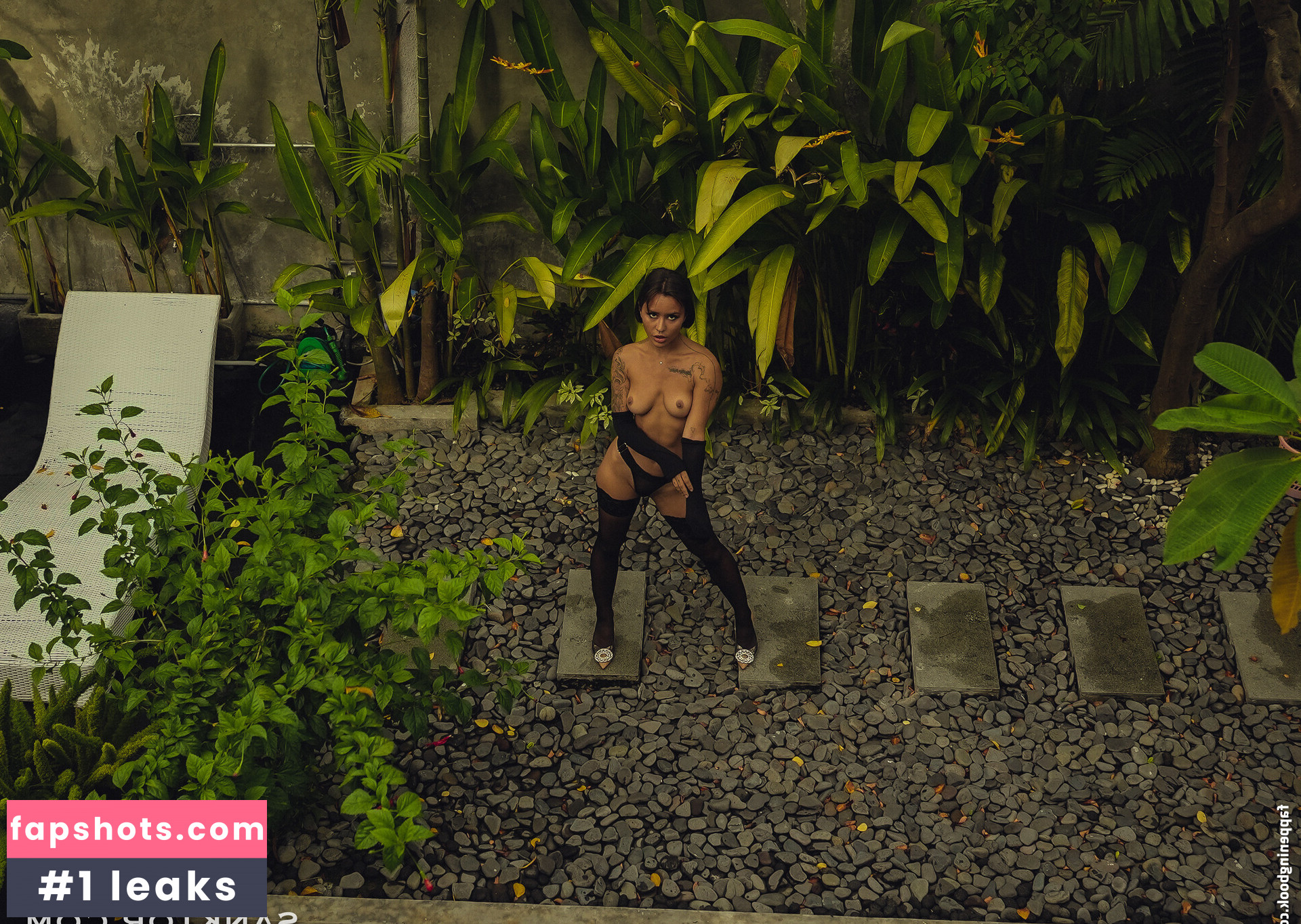 Ekaterina Amin Nude Leaks OnlyFans Photos #59 - LeakJerk