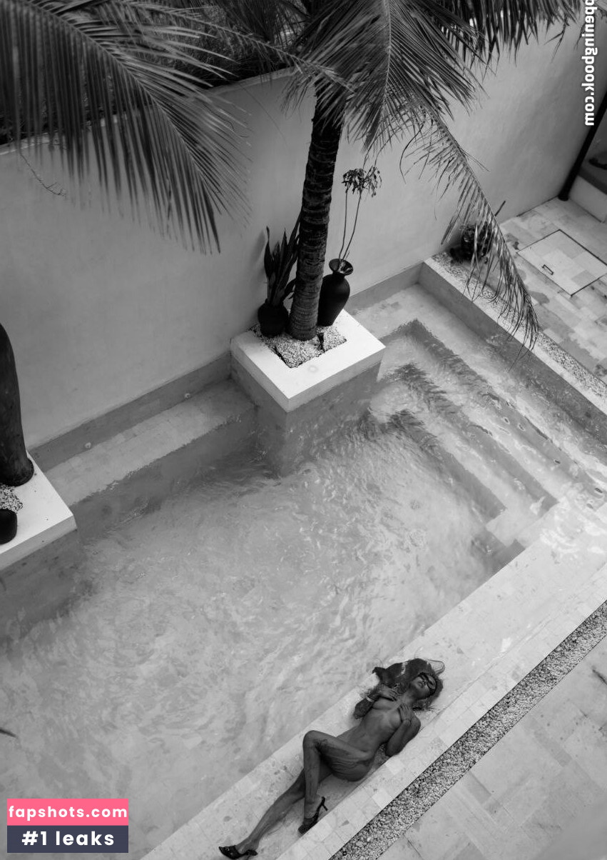 Ekaterina Amin Nude Leaks OnlyFans Photos #82 - LeakJerk