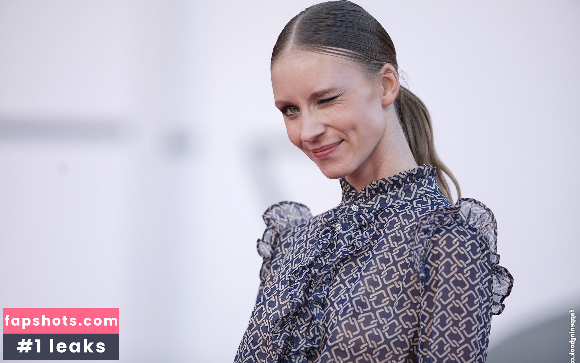 Ekaterina Buscemi Nacktheit OnlyFans Fotos #2 - Fapshots