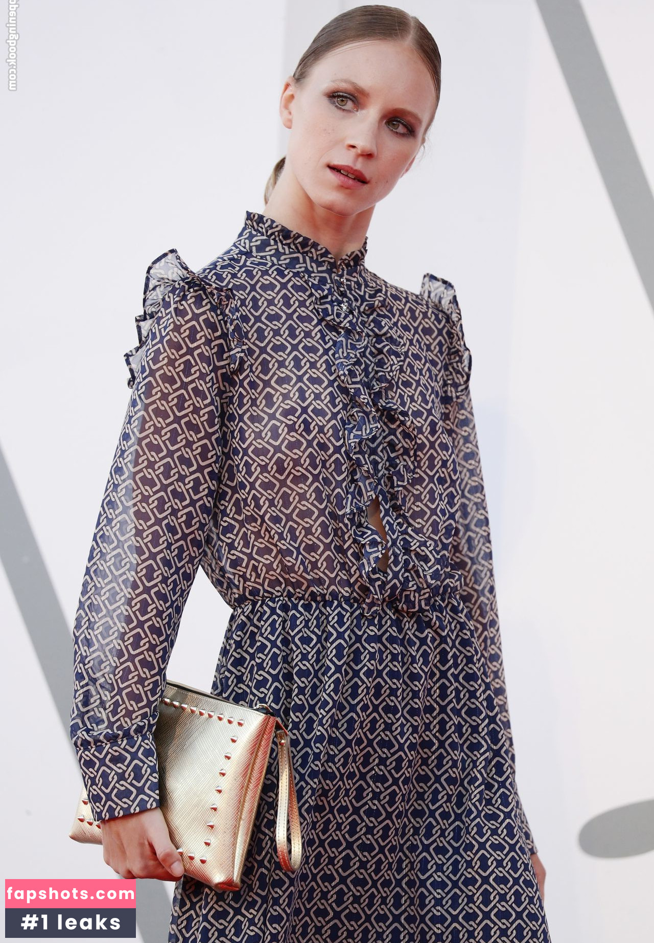 Ekaterina Buscemi Nacktheit OnlyFans Fotos #18 - Fapshots