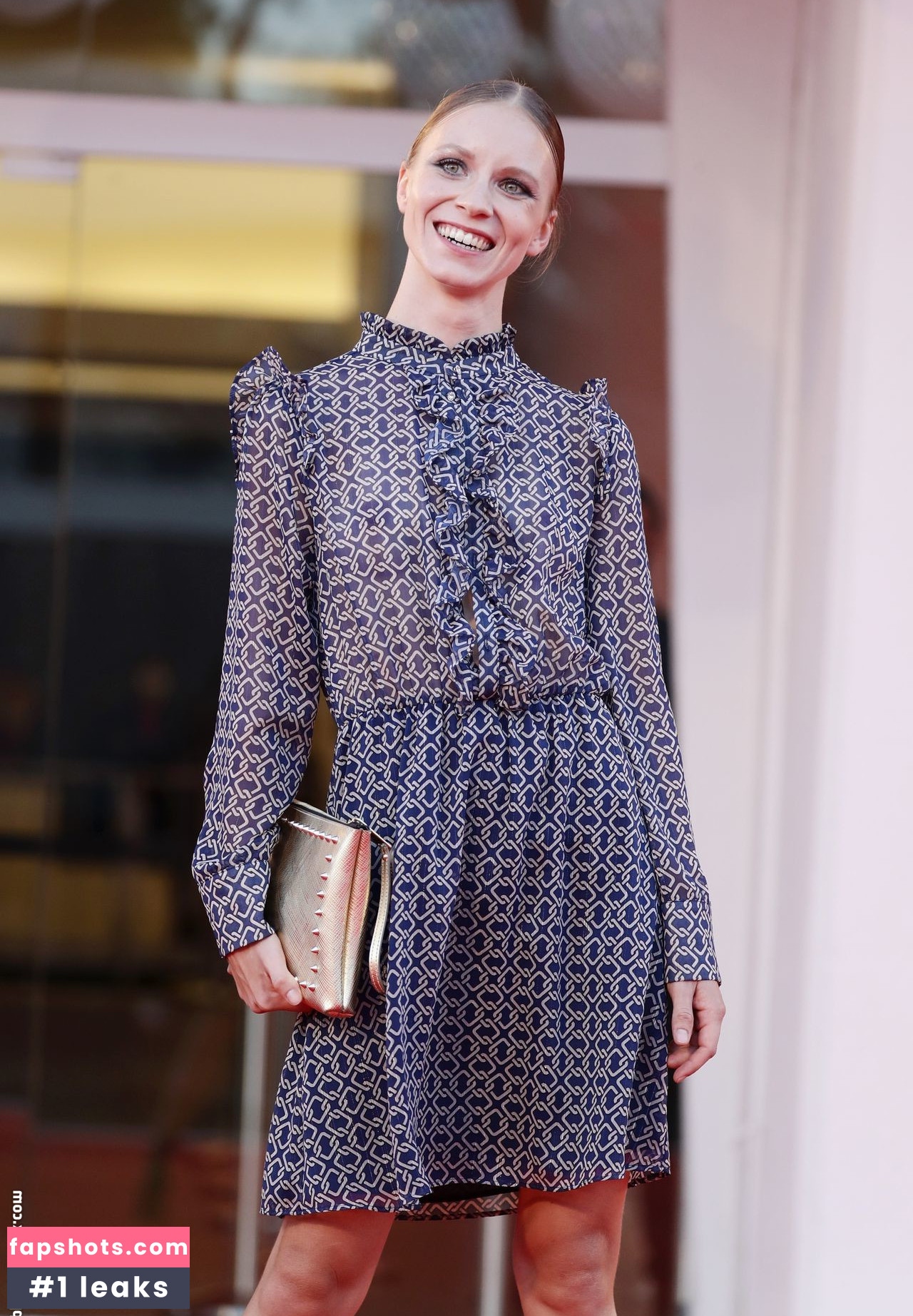 Ekaterina Buscemi Nacktheit OnlyFans Fotos #22 - Fapshots