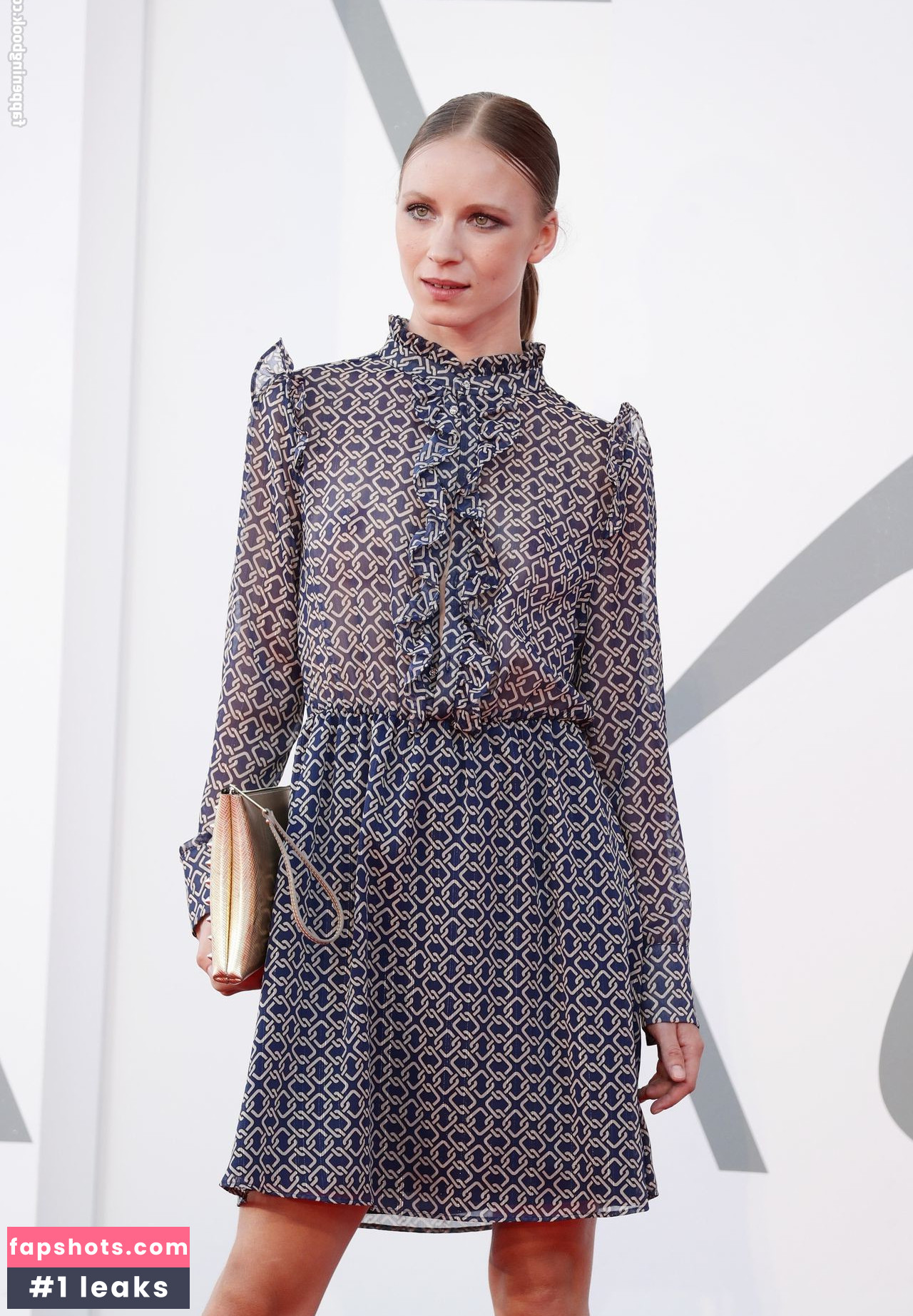 Ekaterina Buscemi Nacktheit OnlyFans Fotos #26 - Fapshots