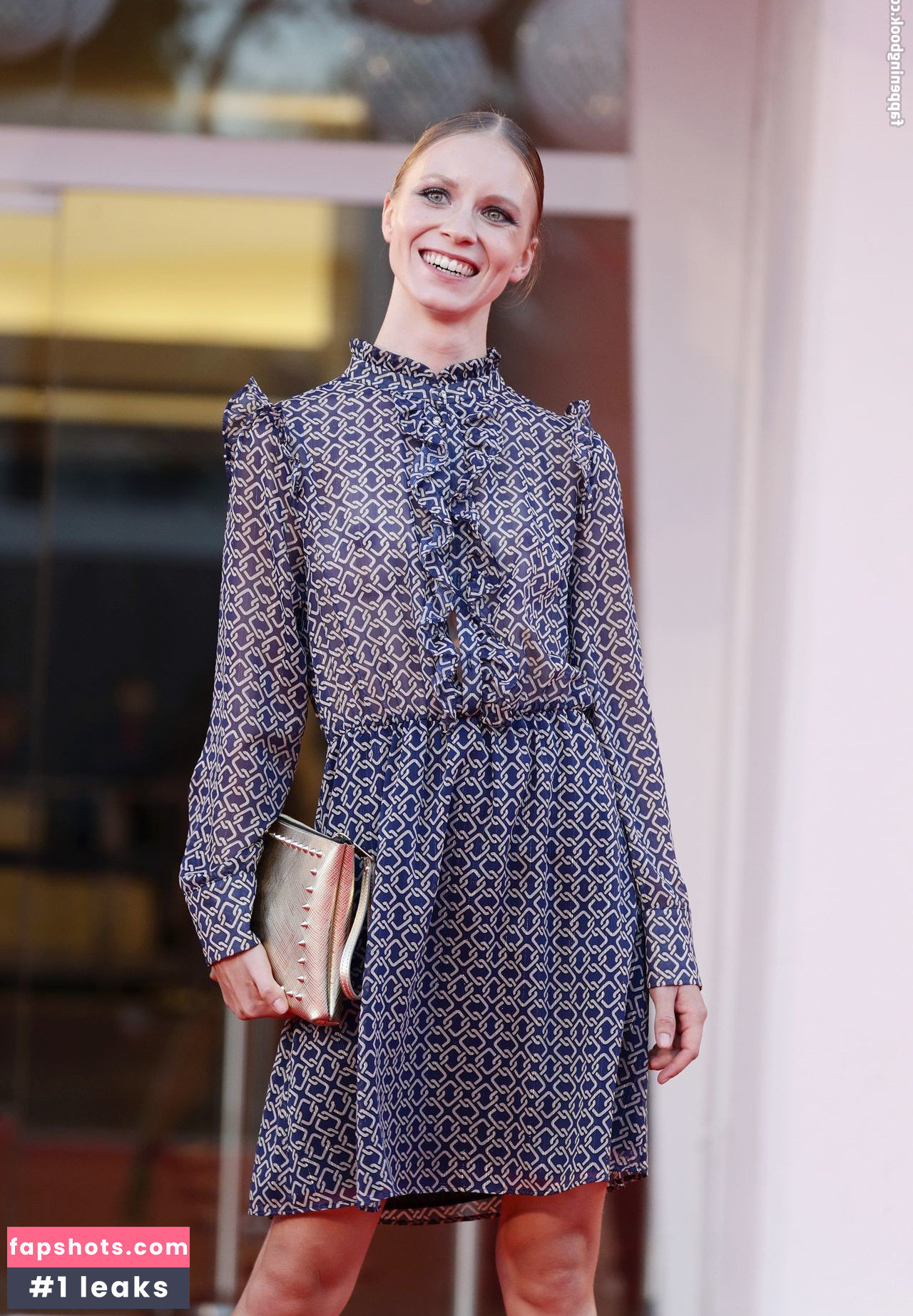 Ekaterina Buscemi Nacktheit OnlyFans Fotos #29 - Fapshots