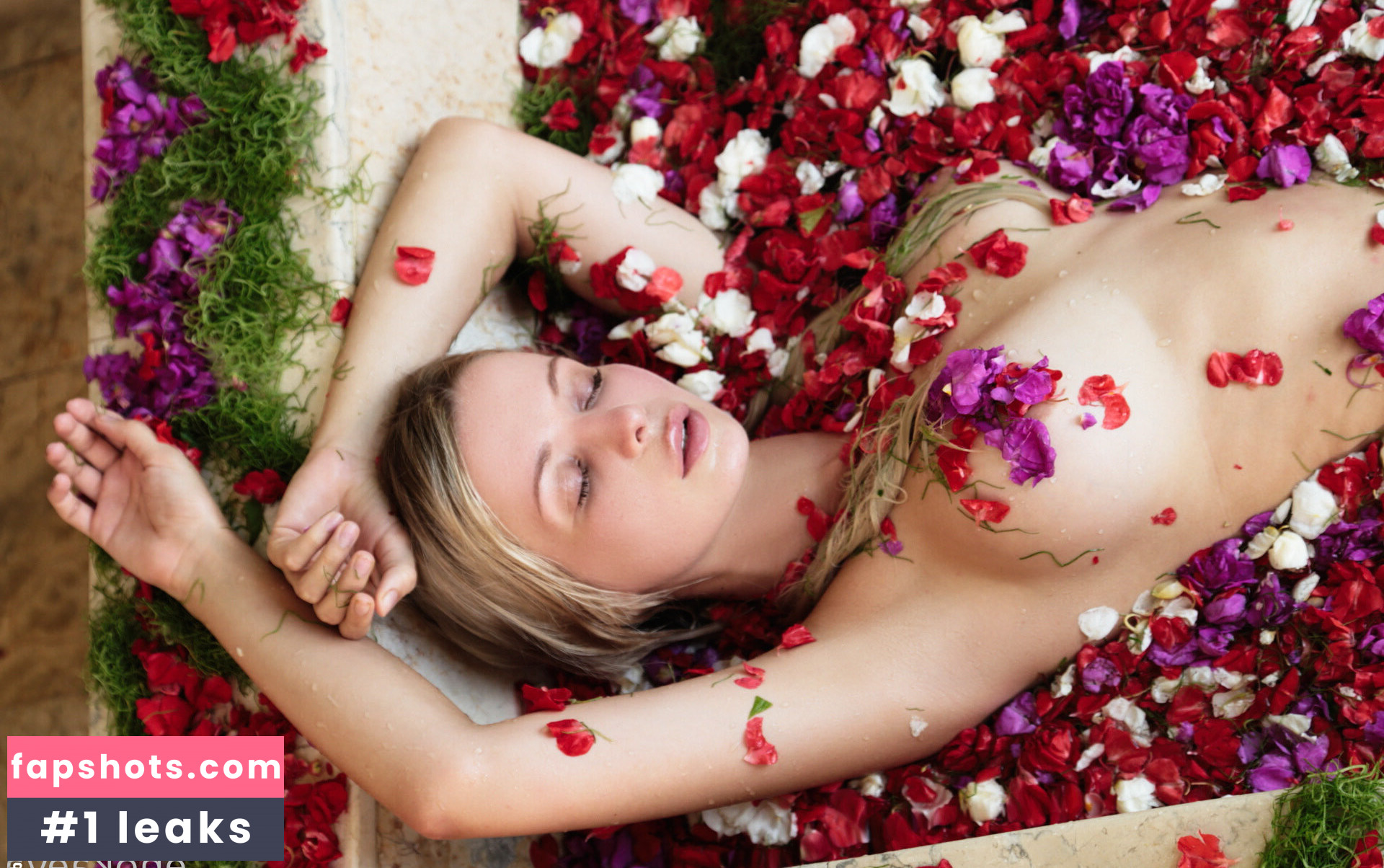 Ekaterina Enokaeva gallery photo #231