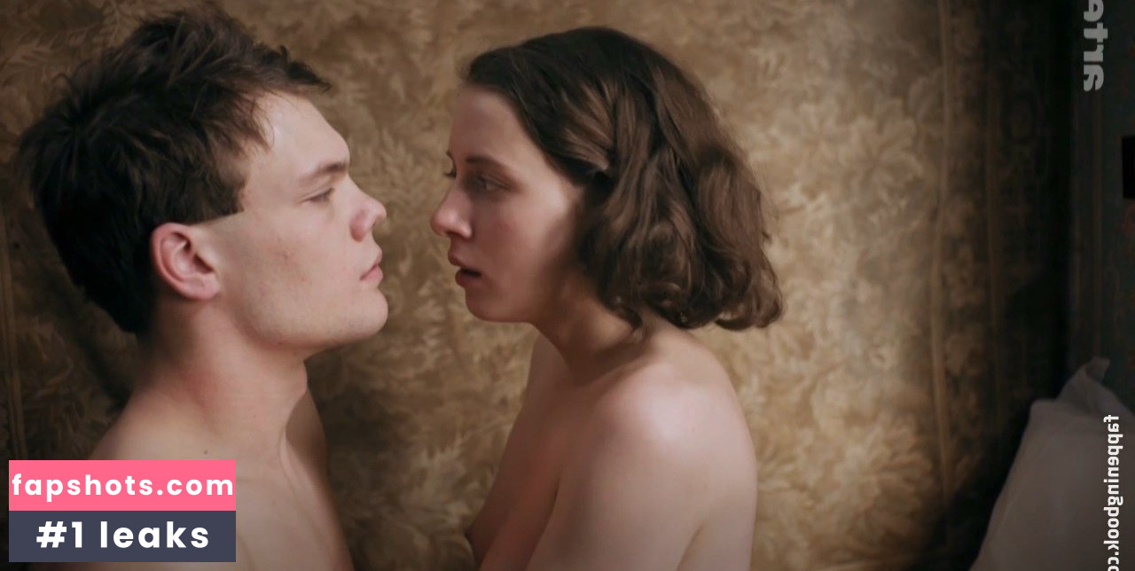 Ekaterina Gudina gallery photo #5