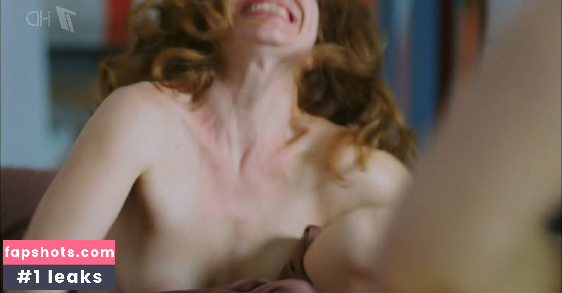 Ekaterina Guseva nude babe gallery