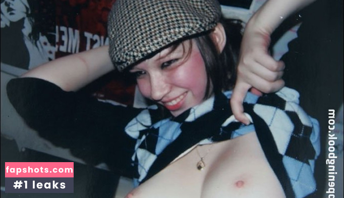 Ekaterina Ivanova gallery photo #3