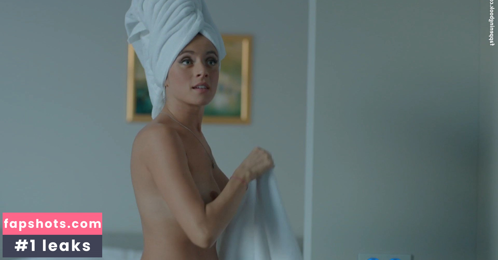 Ekaterina Kabak gallery photo #18