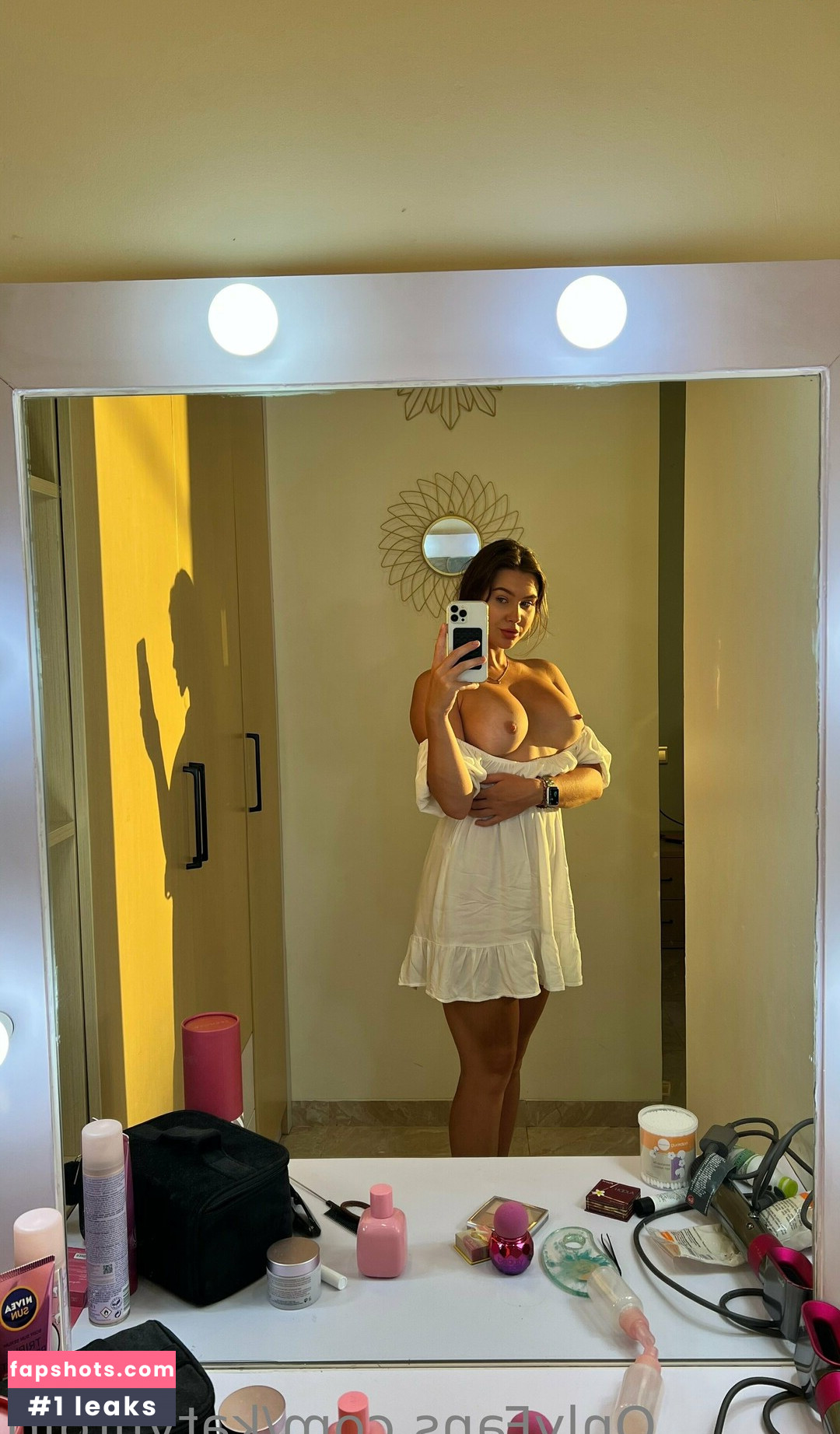 Ekaterina Katislo Nude Leaks OnlyFans Photos #22 - LeakJerk