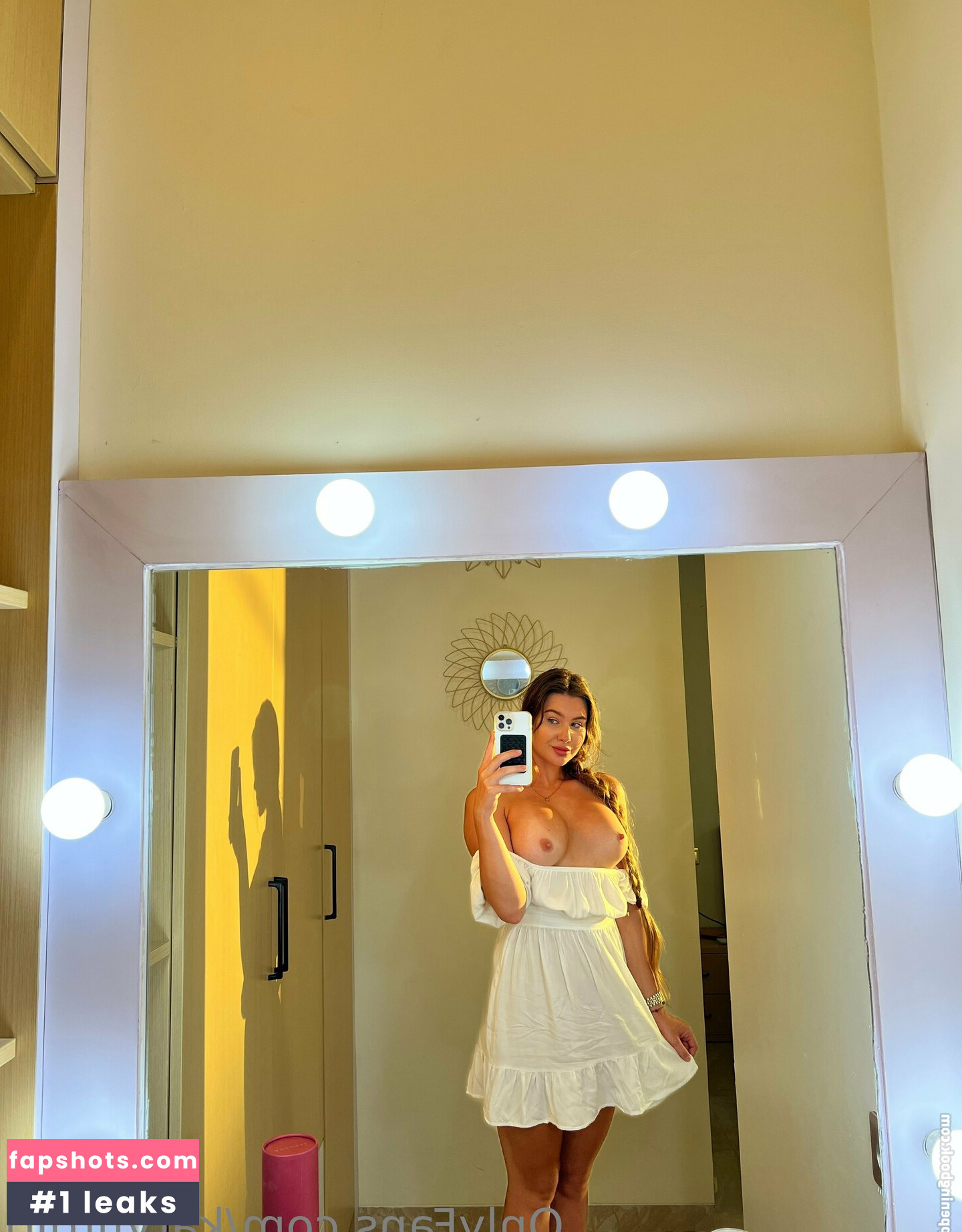 Ekaterina Katislo Nude Leaks OnlyFans Photos #23 - LeakJerk