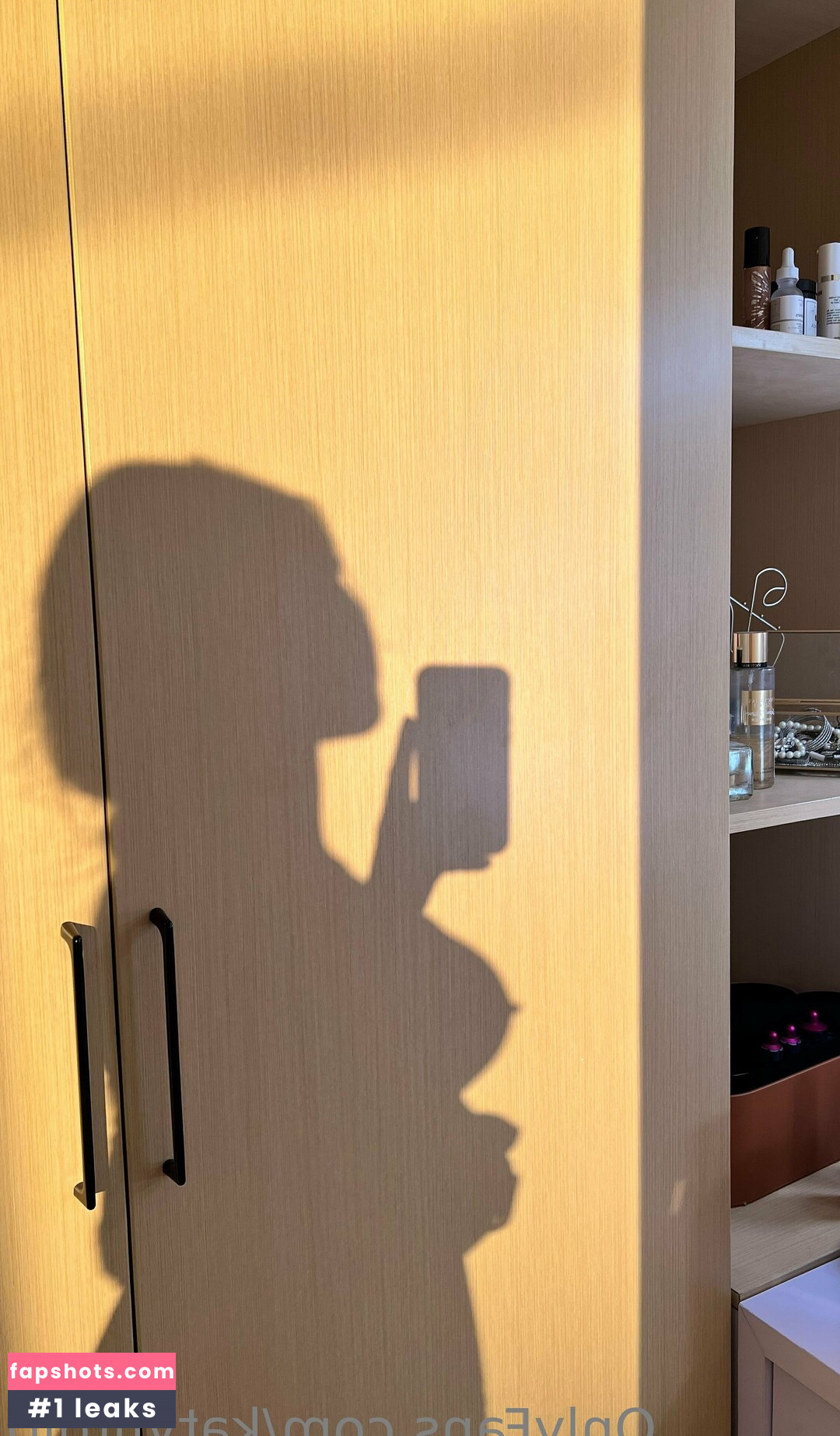 Ekaterina Katislo Nude Leaks OnlyFans Photos #28 - LeakJerk