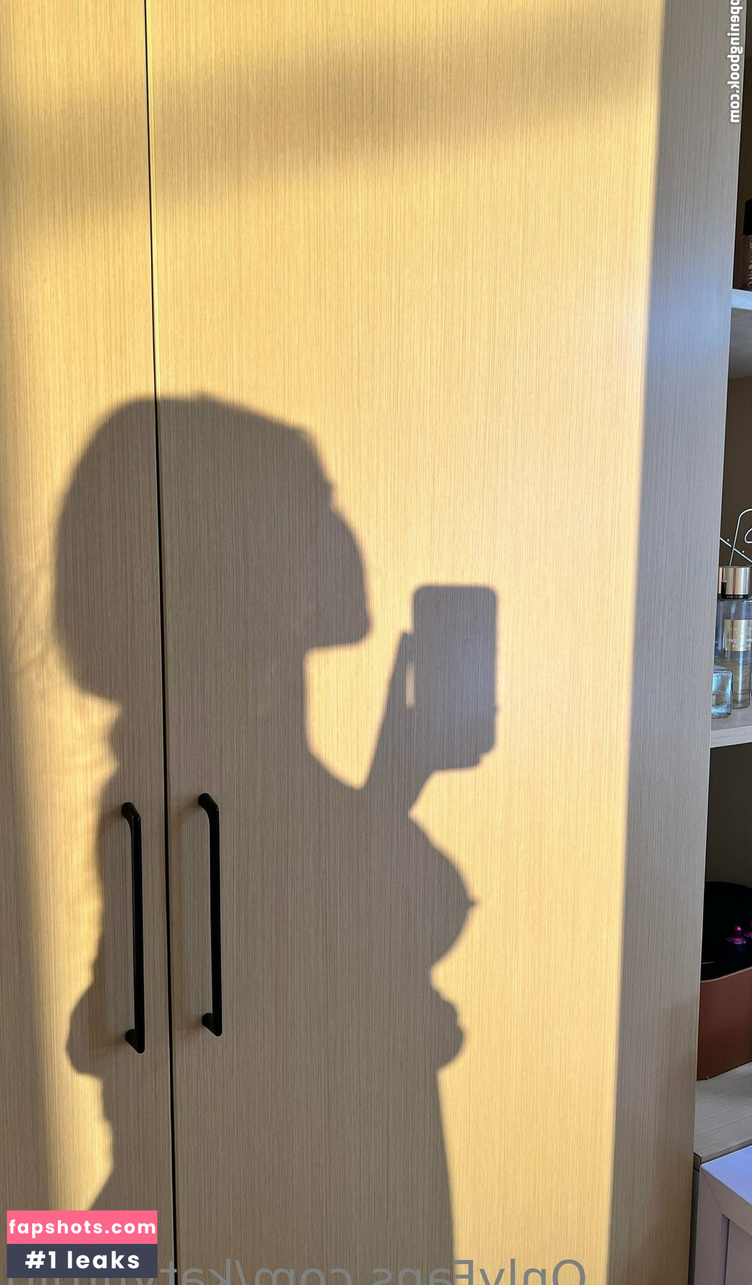 Ekaterina Katislo Nude Leaks OnlyFans Photos #31 - LeakJerk