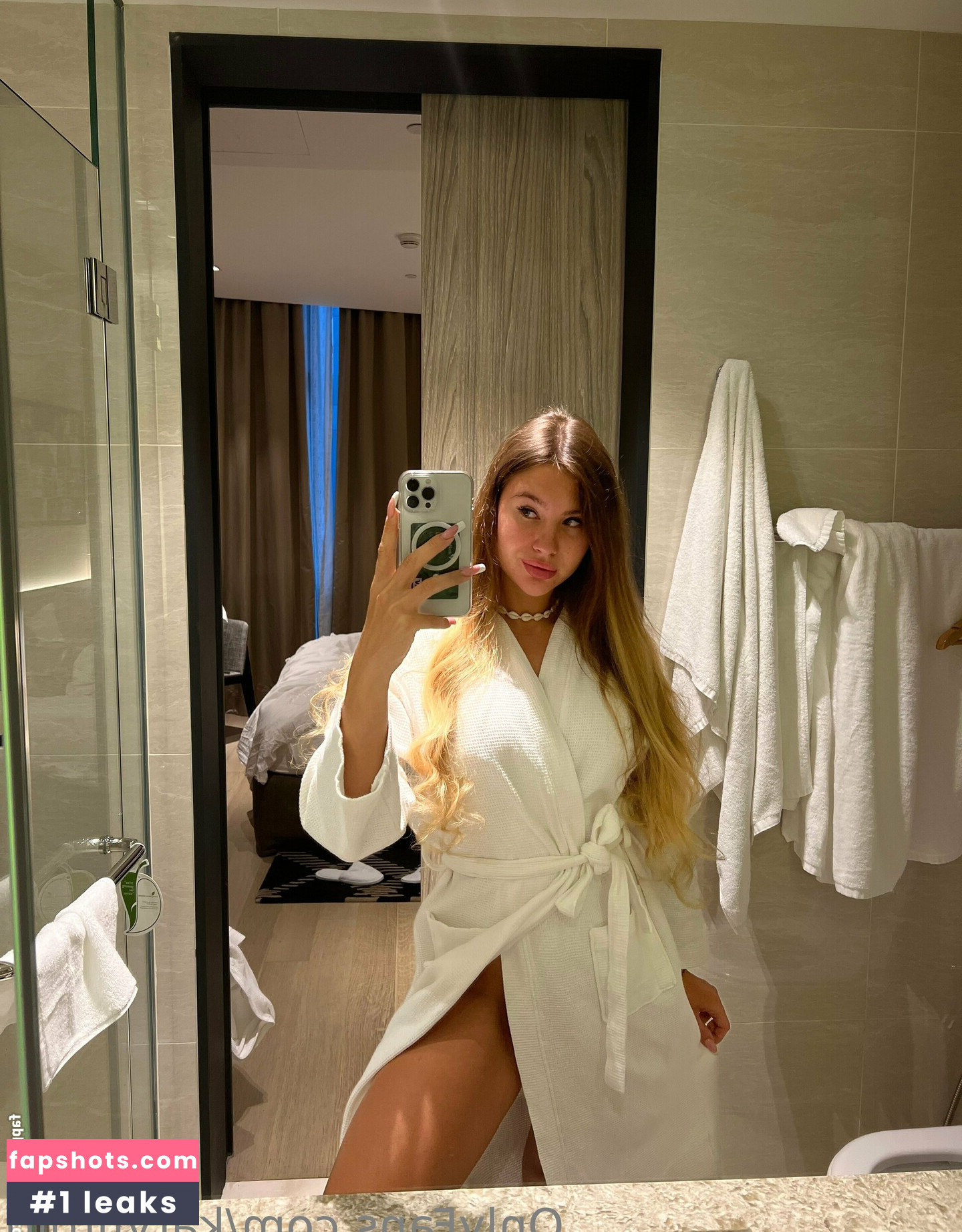 Ekaterina Katislo Nude Leaks OnlyFans Photos #58 - LeakJerk