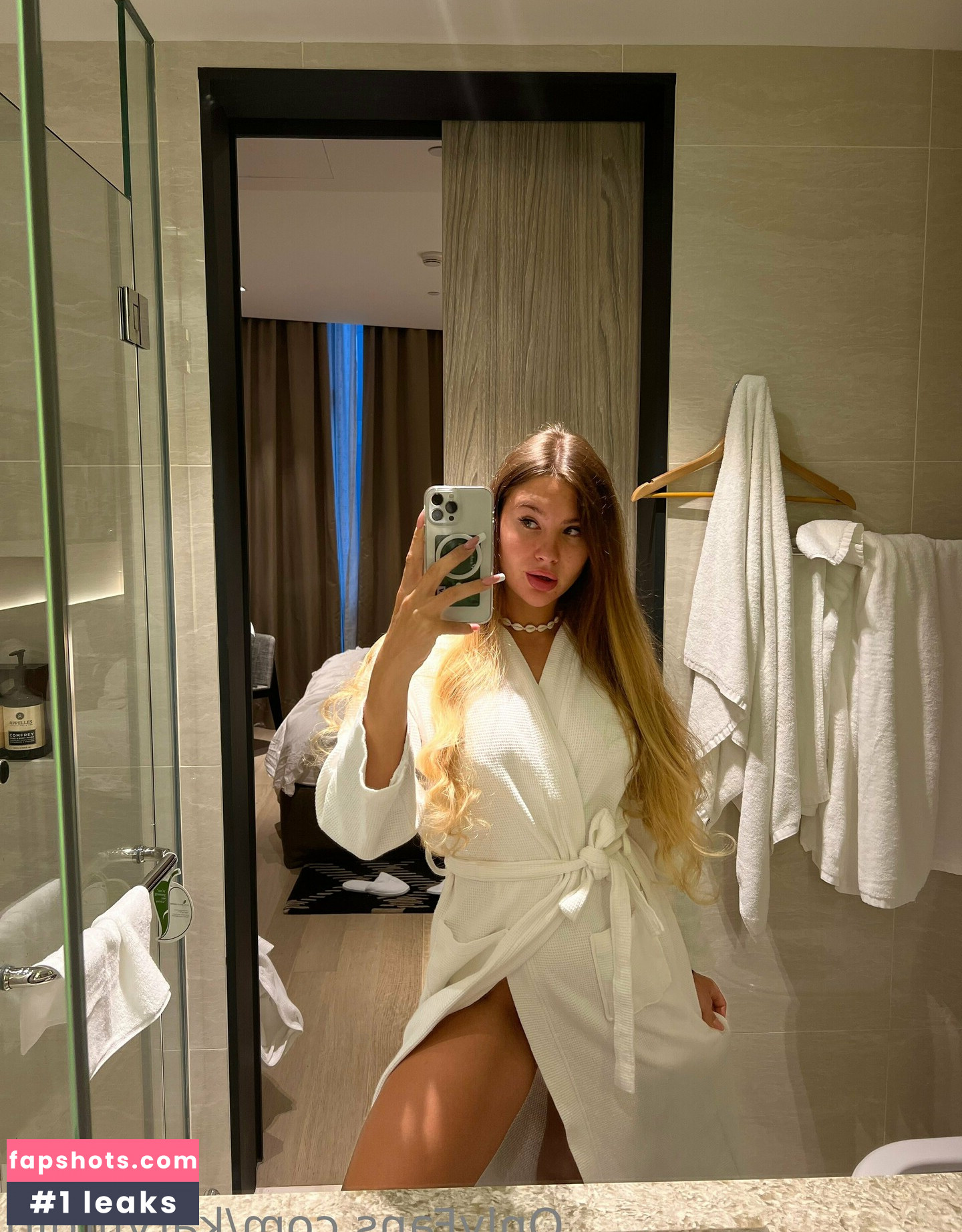 Ekaterina Katislo Nude Leaks OnlyFans Photos #59 - LeakJerk