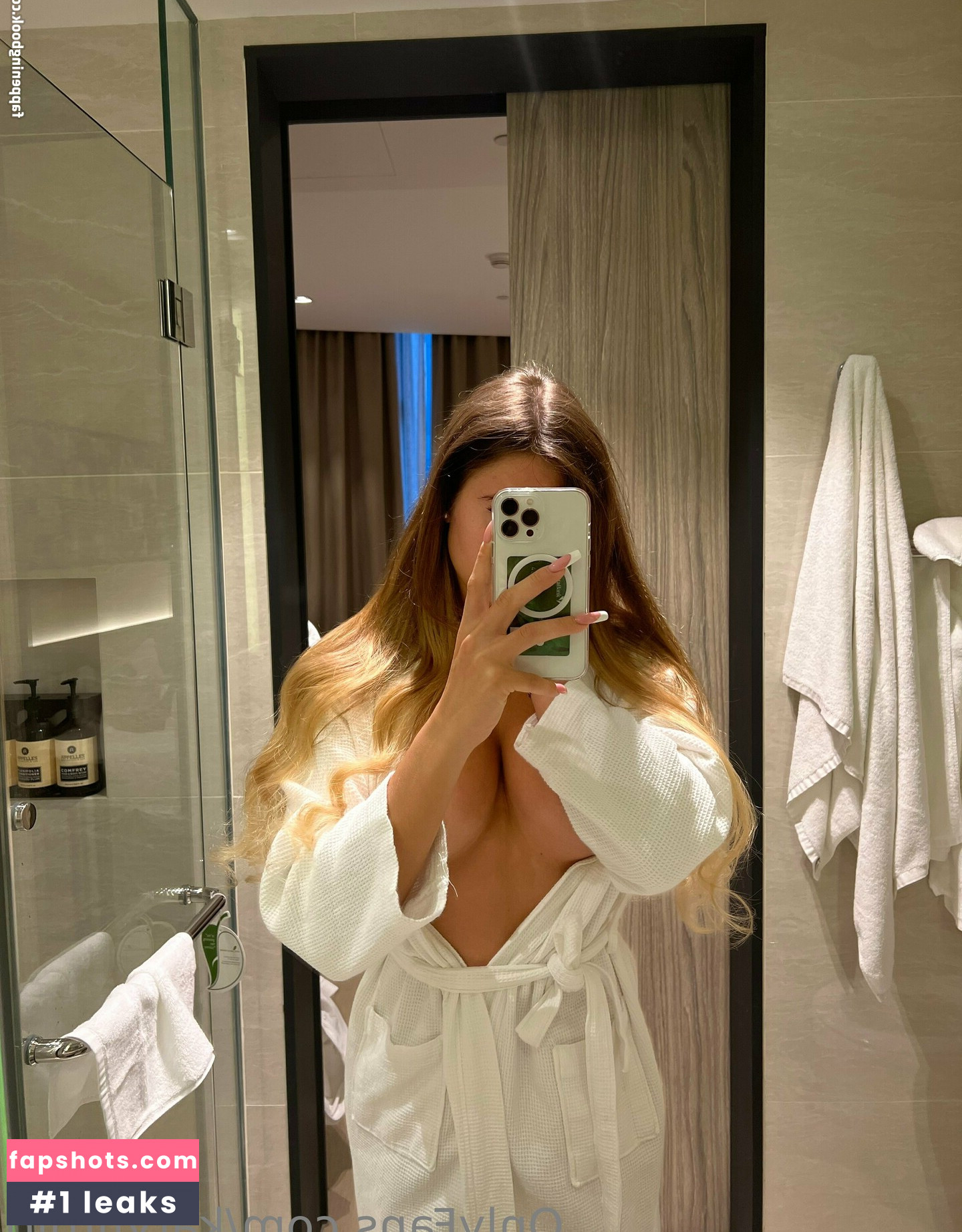 Ekaterina Katislo Nude Leaks OnlyFans Photos #61 - LeakJerk