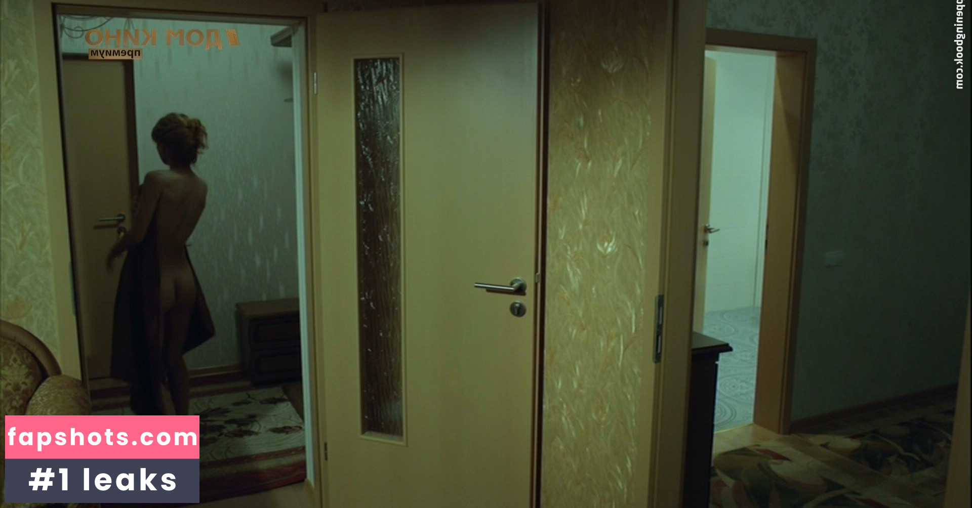 Ekaterina Klimova Nude Leaks OnlyFans Photos #11 - LeakJerk