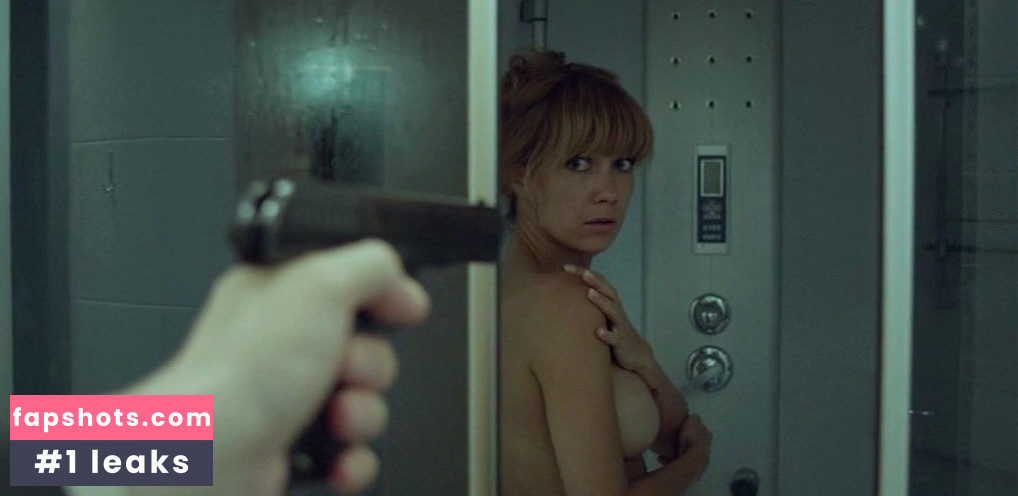 Ekaterina Klimova Nude Leaks OnlyFans Photos #12 - LeakJerk