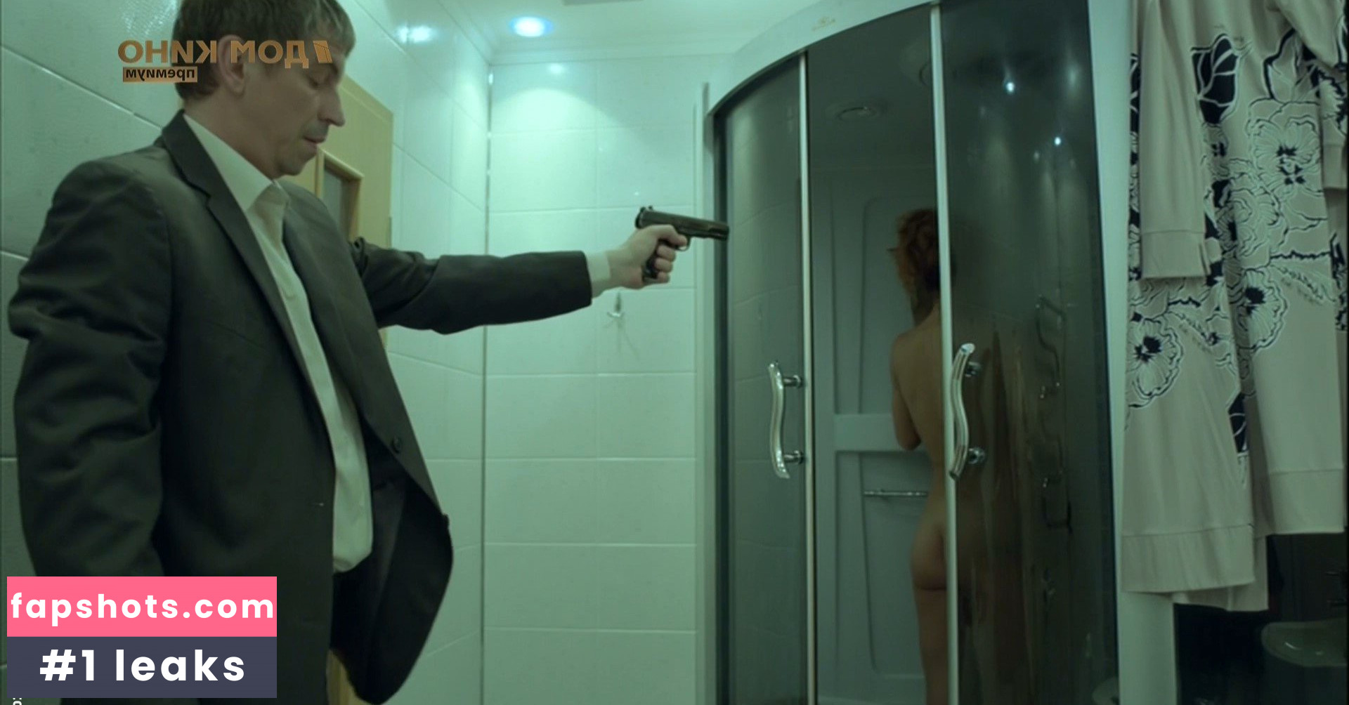 Ekaterina Klimova Nude Leaks OnlyFans Photos #13 - LeakJerk