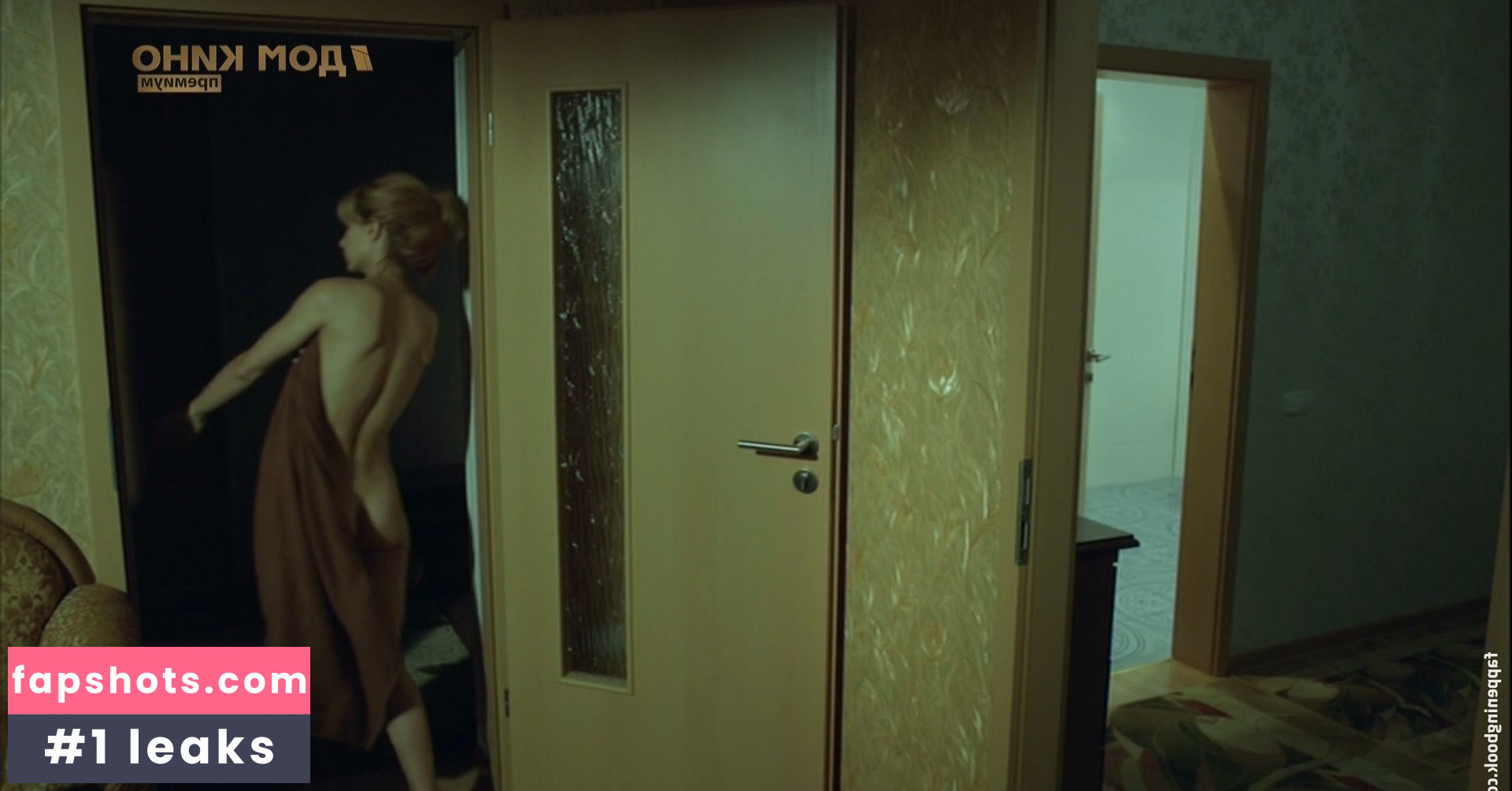 Ekaterina Klimova Nude Leaks OnlyFans Photos #14 - LeakJerk