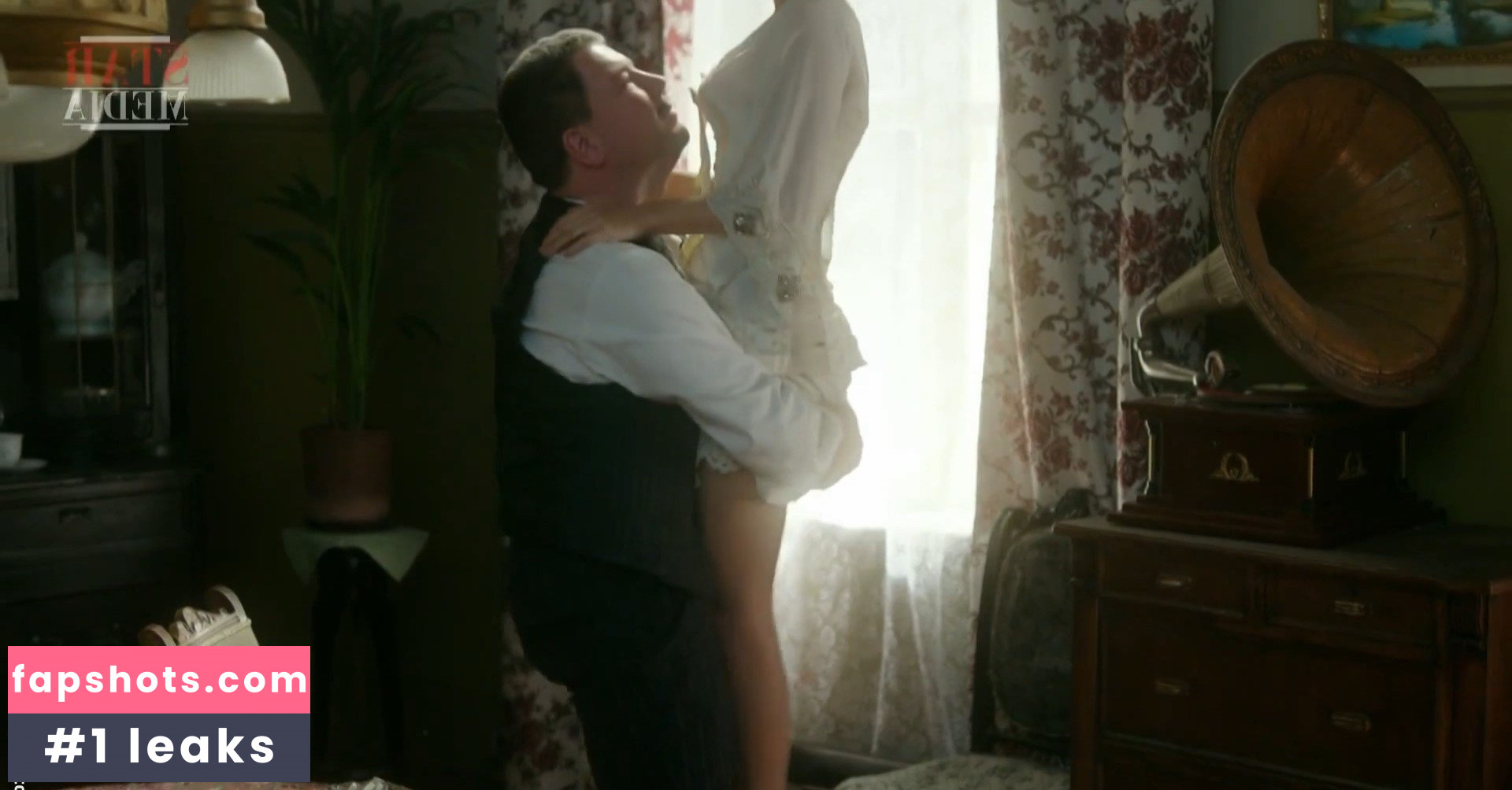 Ekaterina Klimova Nude Leaks OnlyFans Photos #3 - LeakJerk