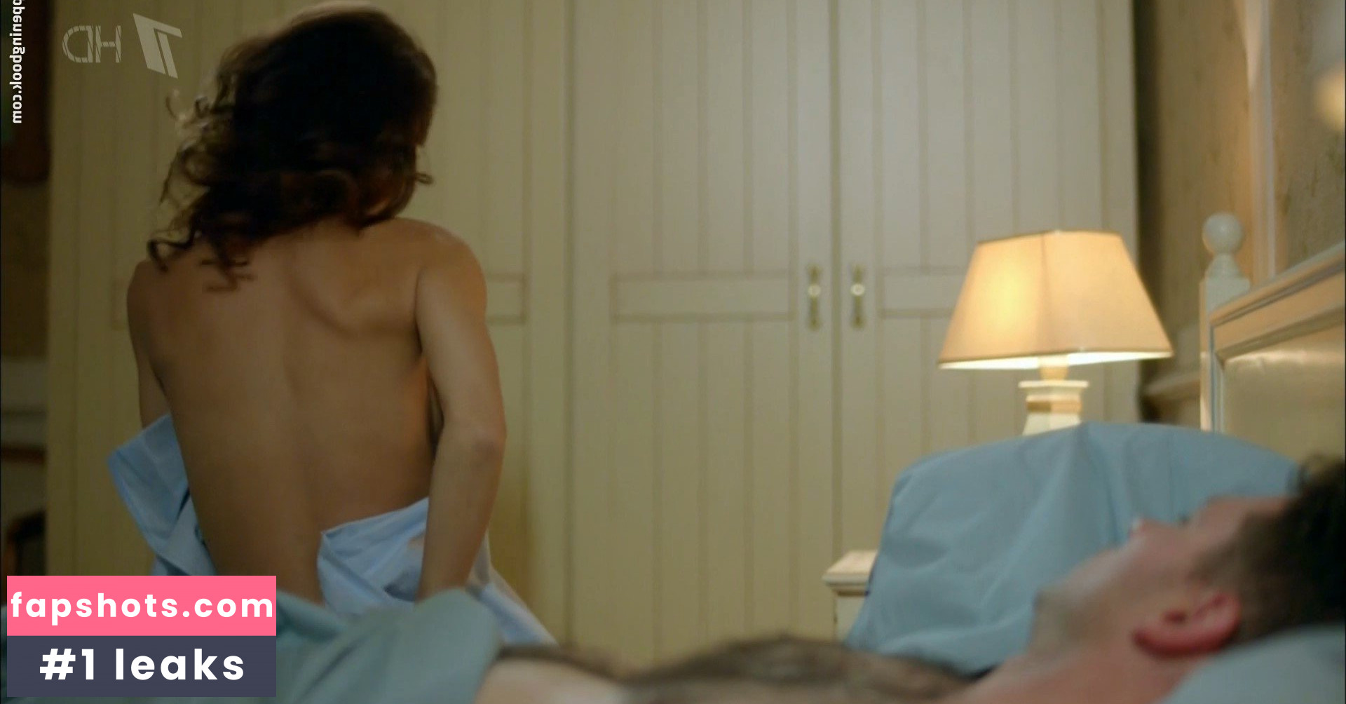 Ekaterina Klimova Nude Leaks OnlyFans Photos #8 - LeakJerk