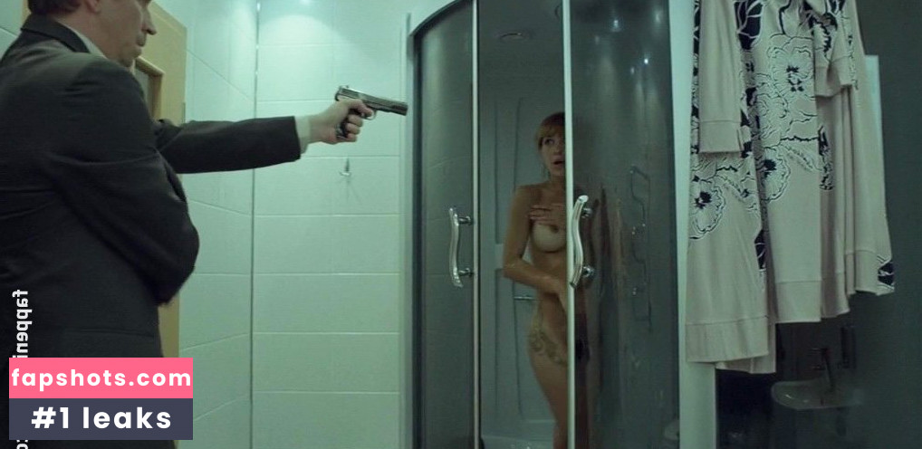 Ekaterina Klimova Nude Leaks OnlyFans Photos #9 - LeakJerk