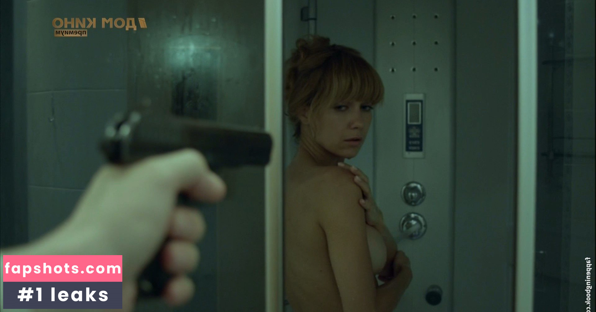 Ekaterina Klimova Nude Leaks OnlyFans Photos #10 - LeakJerk