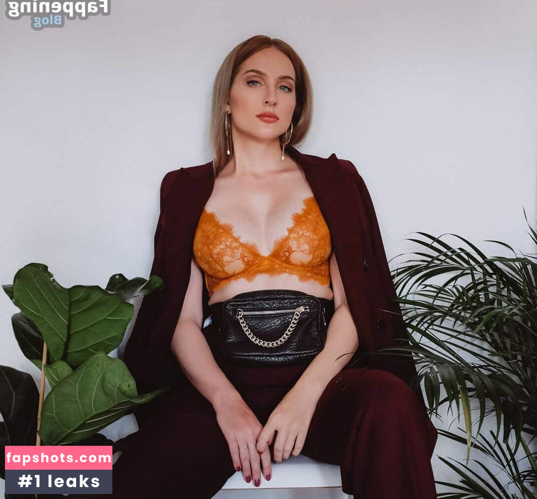 Ekaterina Krarup Andersen gallery photo #5