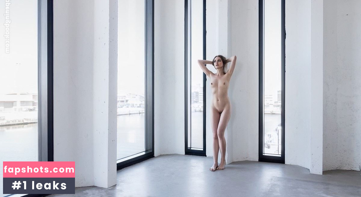 Ekaterina Krarup Andersen gallery photo #45