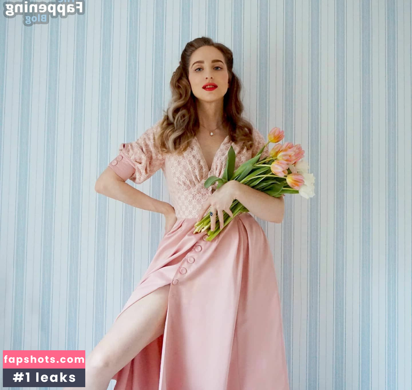 Ekaterina Krarup Andersen gallery photo #8