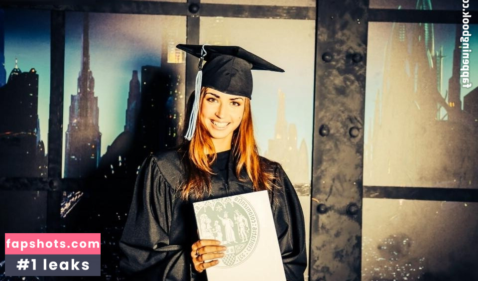 Ekaterina Leonova Nude Leaks OnlyFans Photos #27 - LeakJerk