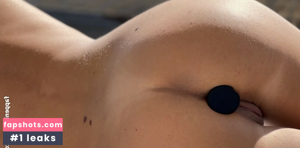 Ekaterina Martynova gallery photo #25