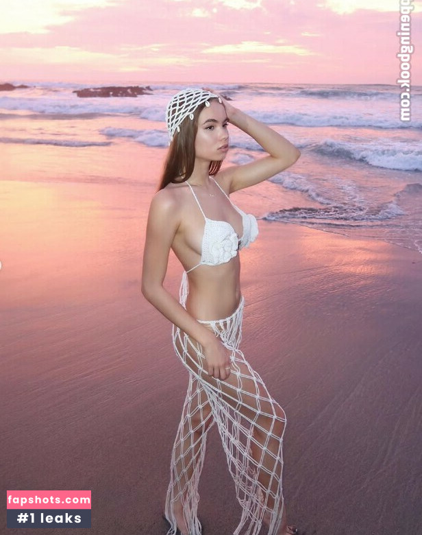 Ekaterina Perova nude babe gallery