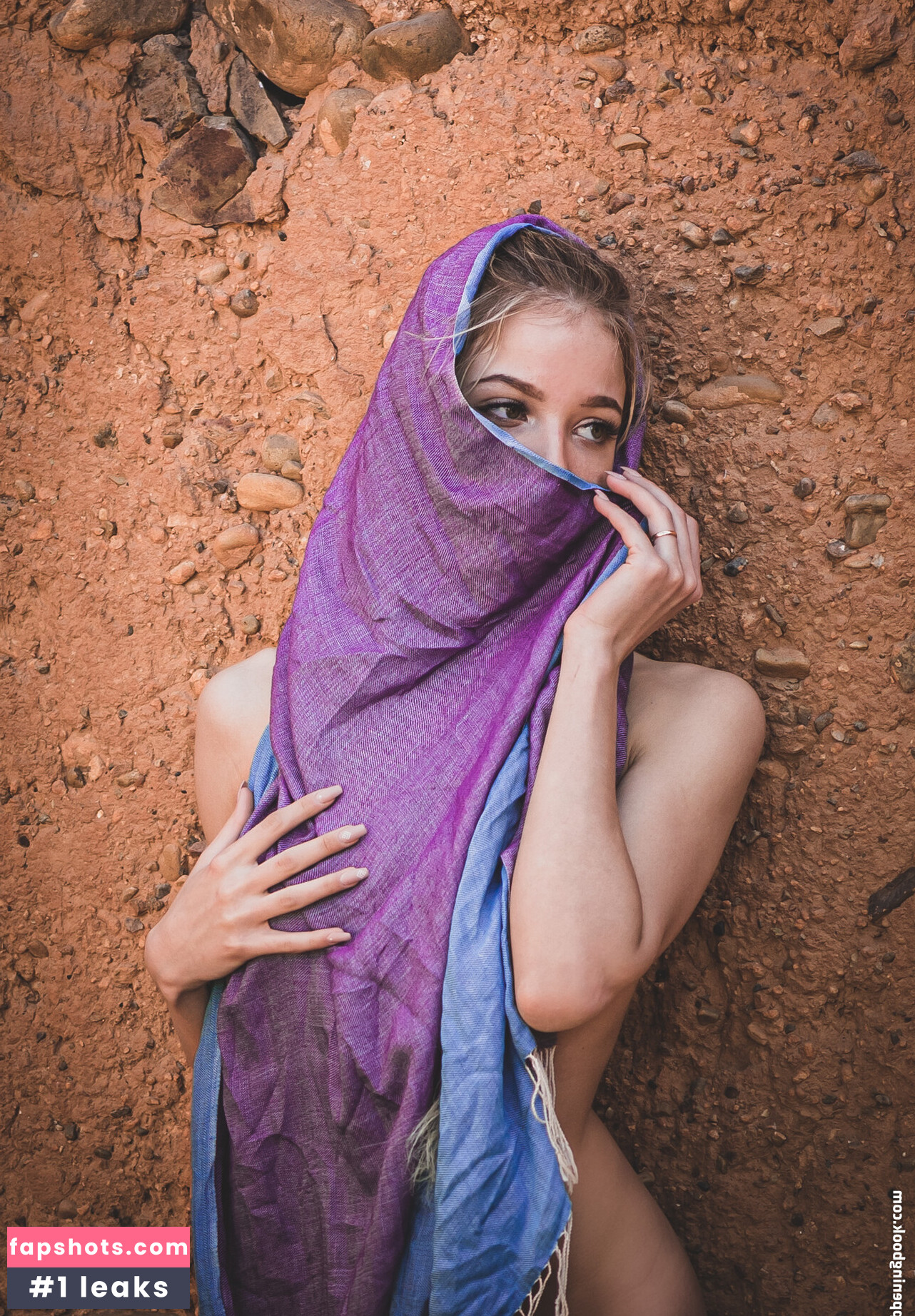 Ekaterina Shiryaeva gallery photo #109