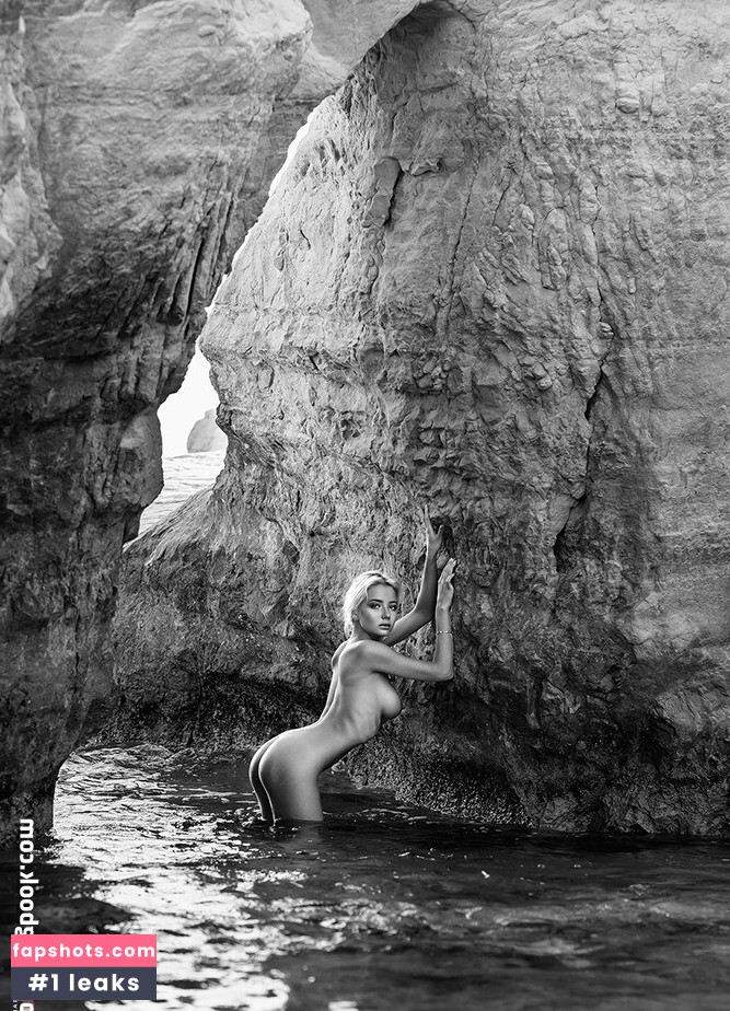 Ekaterina Shiryaeva gallery photo #128