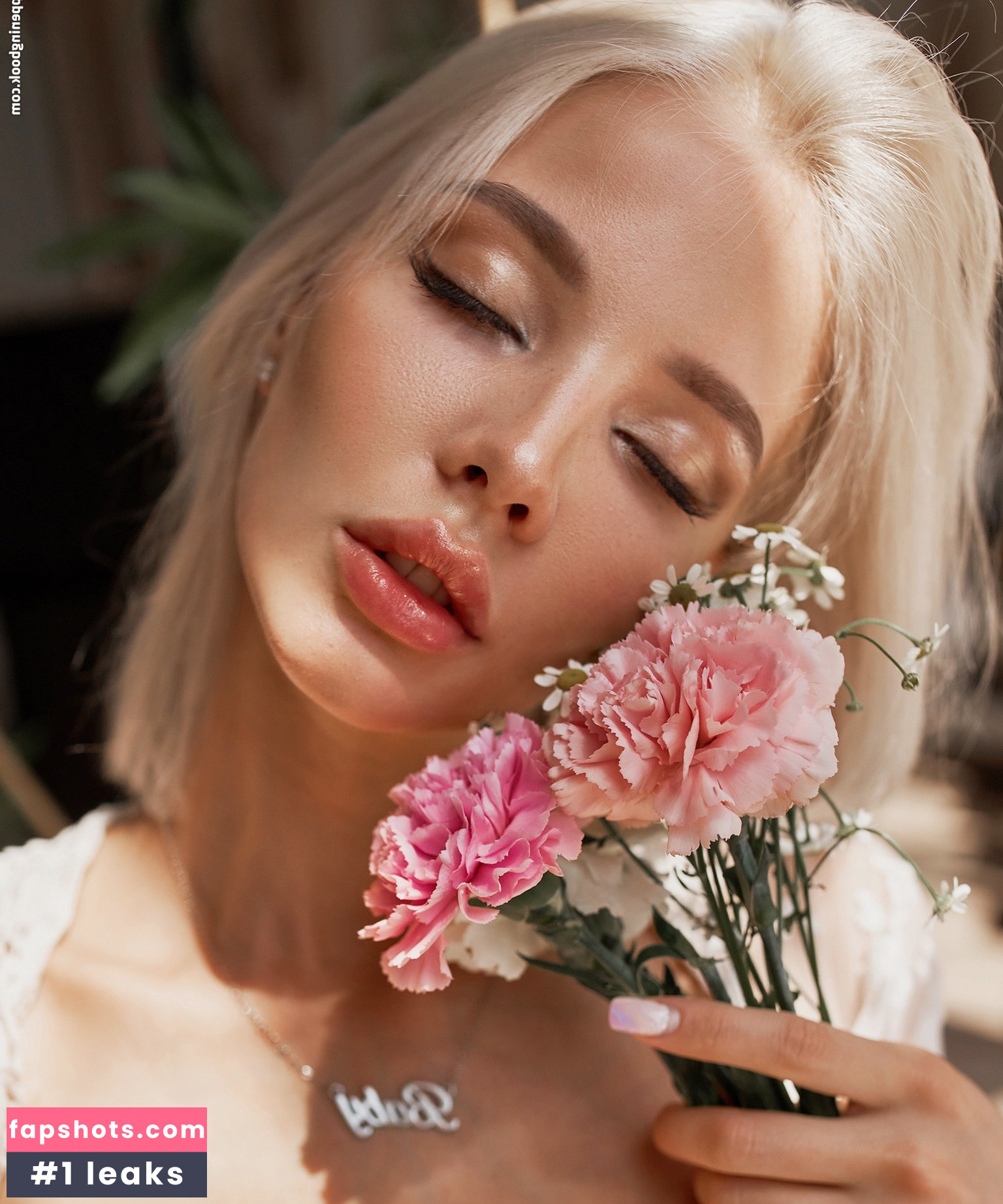 Ekaterina Shiryaeva gallery photo #207