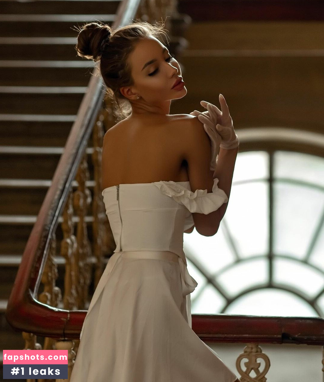 Ekaterina Shiryaeva gallery photo #91