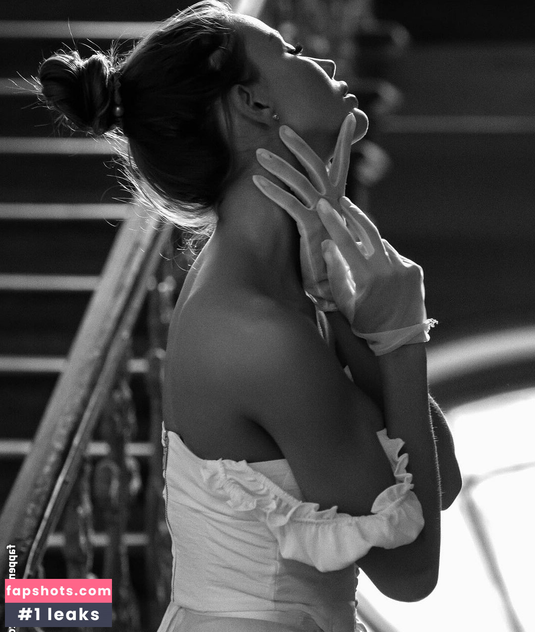 Ekaterina Shiryaeva gallery photo #97