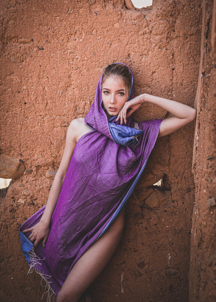 ekaterina-shiryaeva Nacktheit OnlyFans Fotos #179 - Fapshots