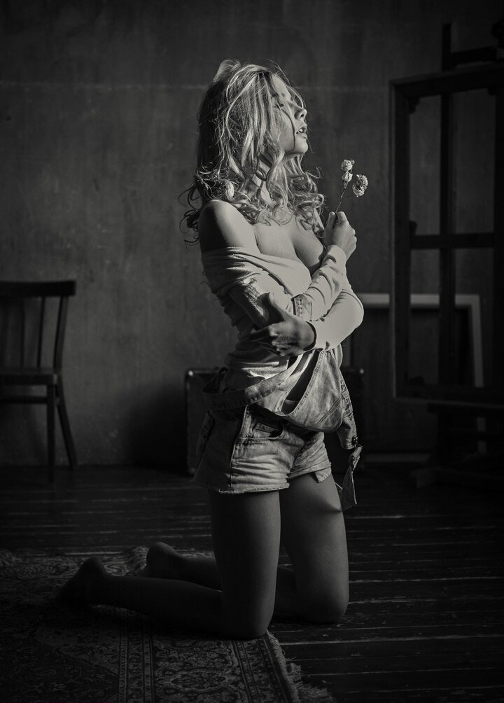 ekaterina-shiryaeva Nacktheit OnlyFans Fotos #391 - Fapshots