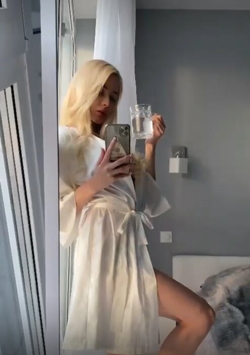 ekaterina-shiryaeva Nacktheit OnlyFans Fotos #427 - Fapshots