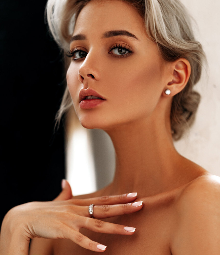 ekaterina-shiryaeva Nacktheit OnlyFans Fotos #646 - Fapshots