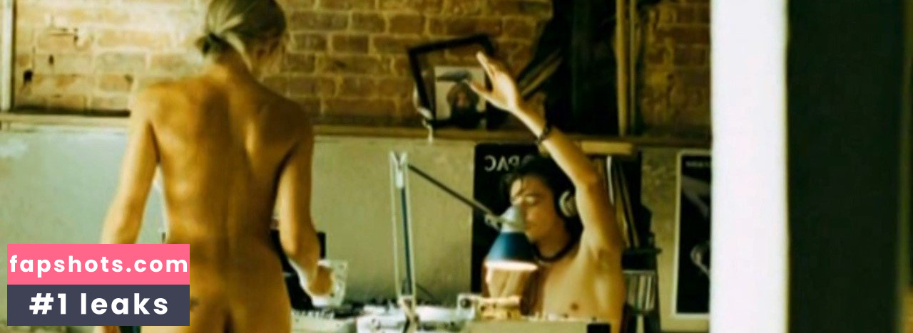 Ekaterina Vilkova Nahé úniky fotek pouze od fanoušků #11 - Fapshots