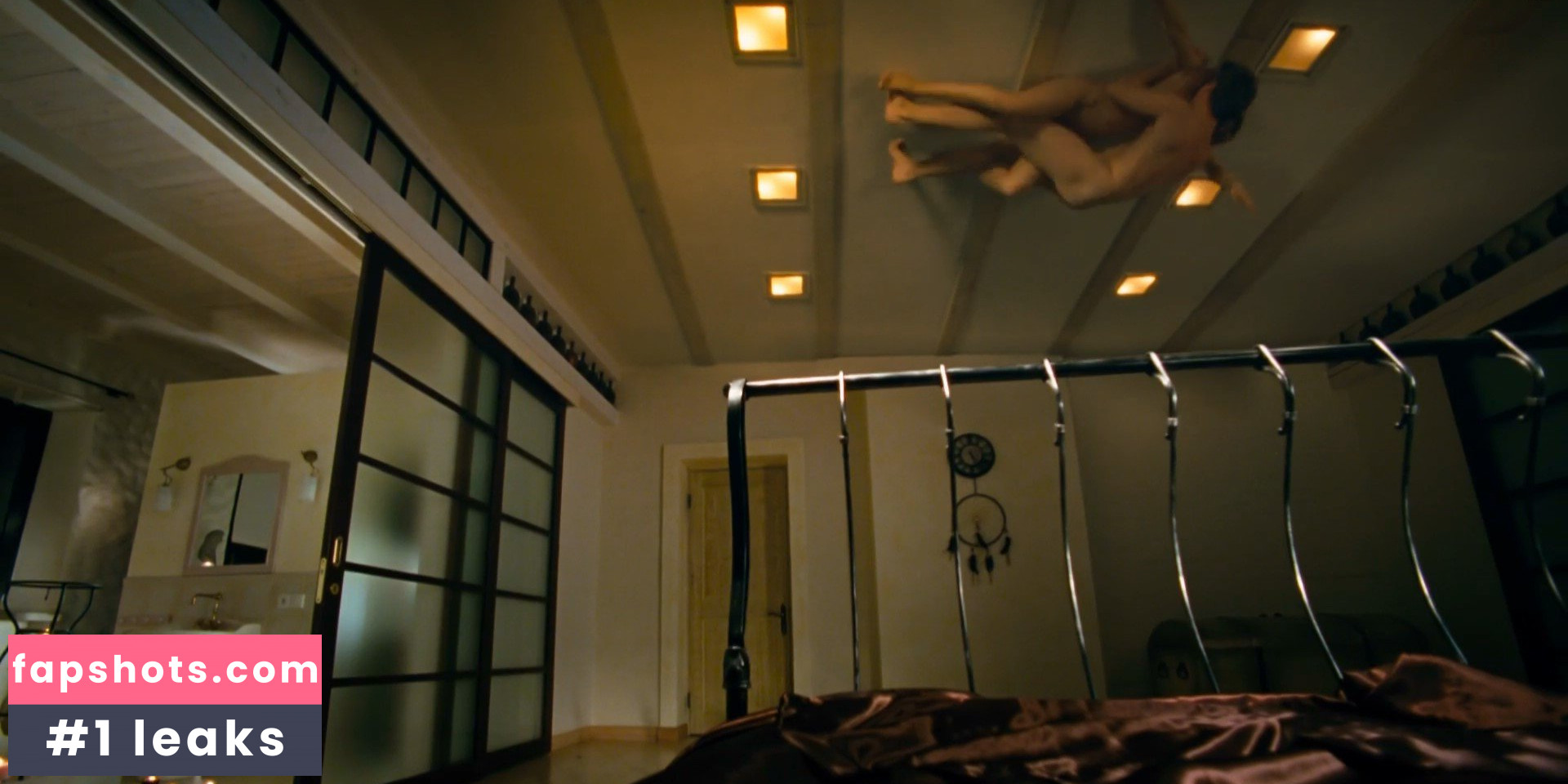 Ekaterina Vilkova Nacktheit OnlyFans Fotos #15 - Fapshots