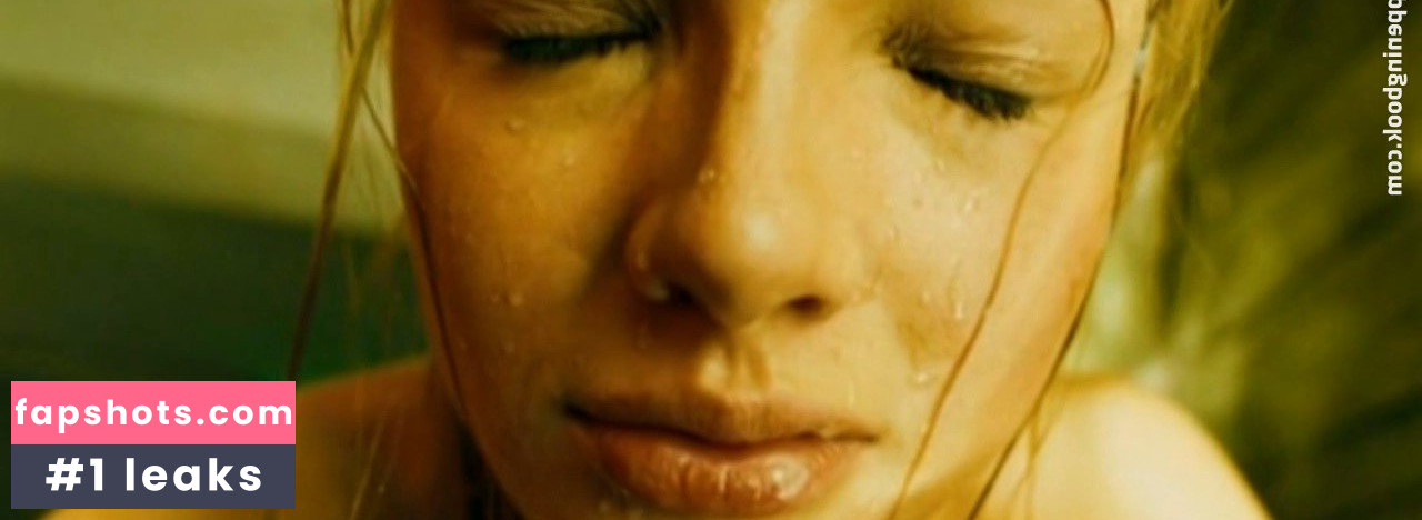 Ekaterina Vilkova Nacktheit OnlyFans Fotos #17 - Fapshots