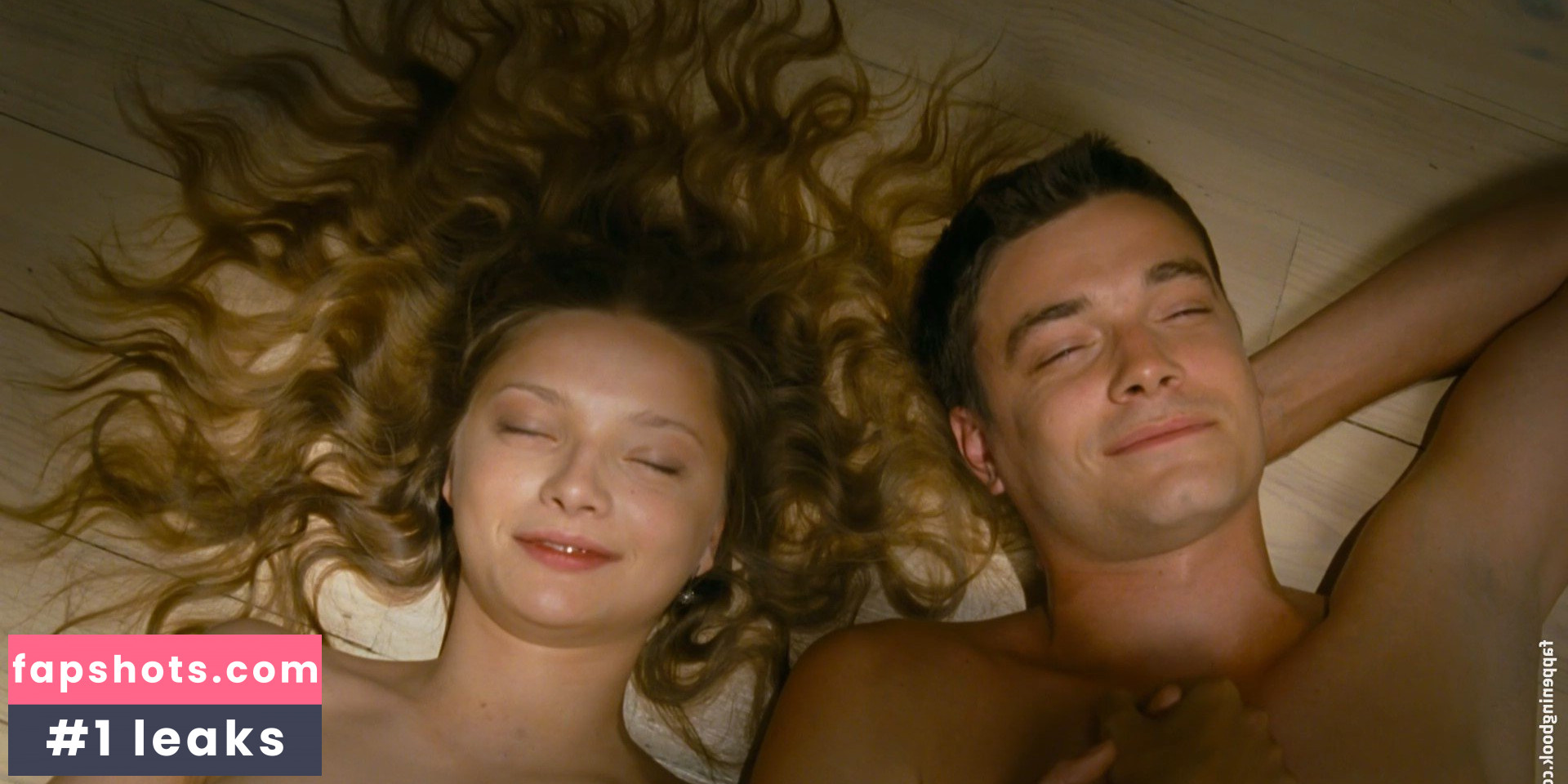 Ekaterina Vilkova Nacktheit OnlyFans Fotos #18 - Fapshots