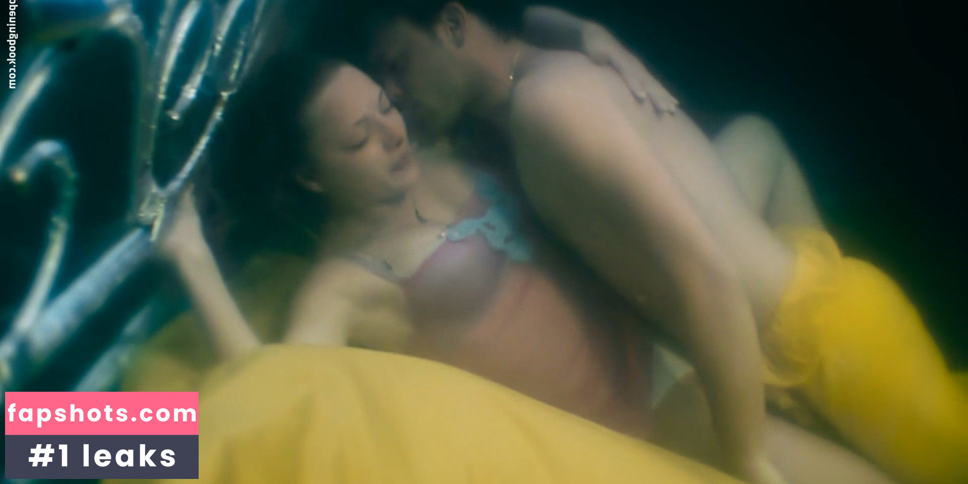 Ekaterina Vilkova Nacktheit OnlyFans Fotos #19 - Fapshots